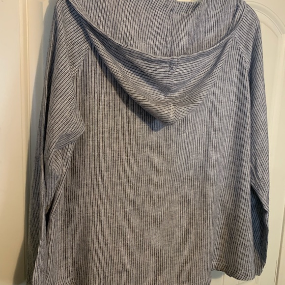 Westbound jacket - Picture 3 of 4